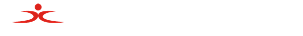 游戏堡,一手,独家-救民于水火网